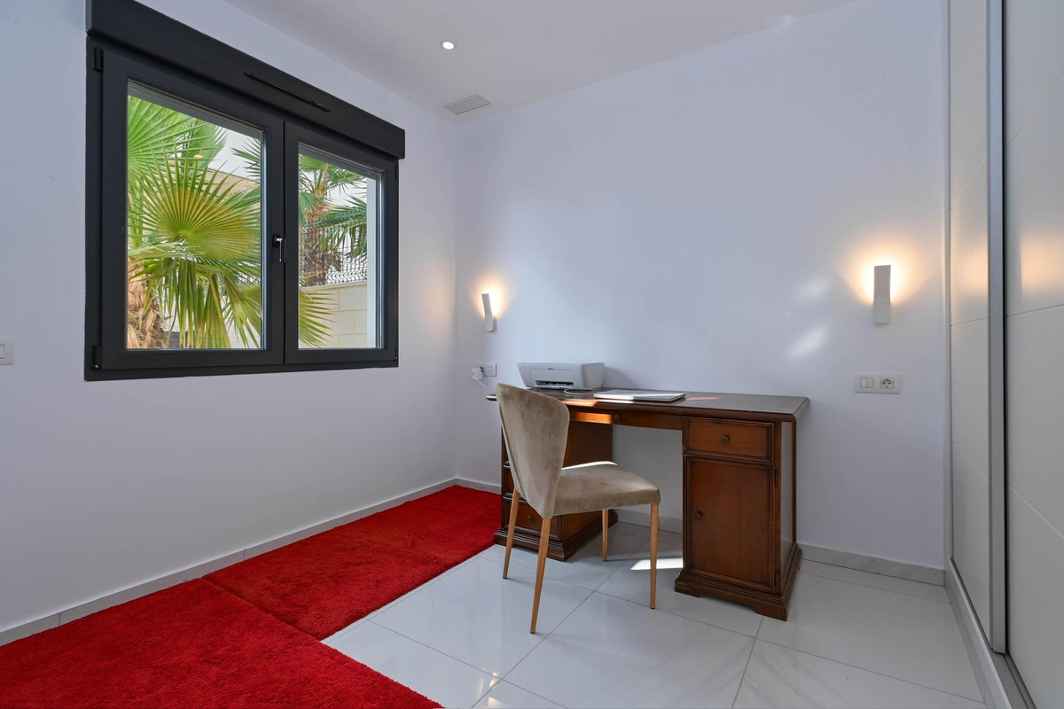 Property main view 8