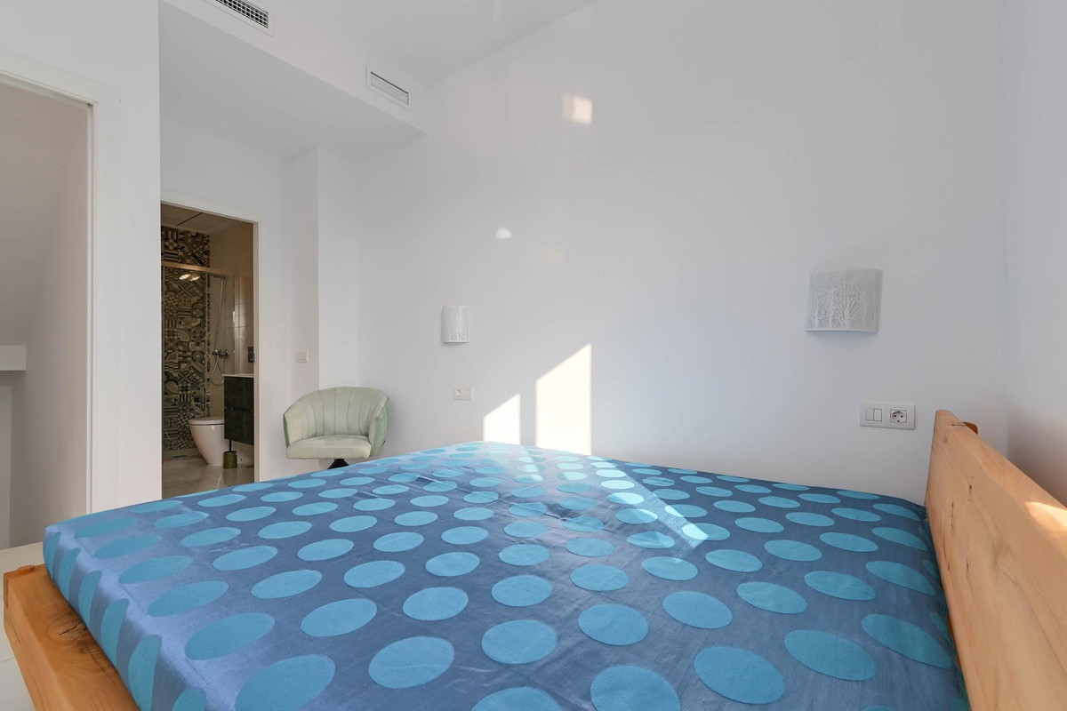 Property main view 9