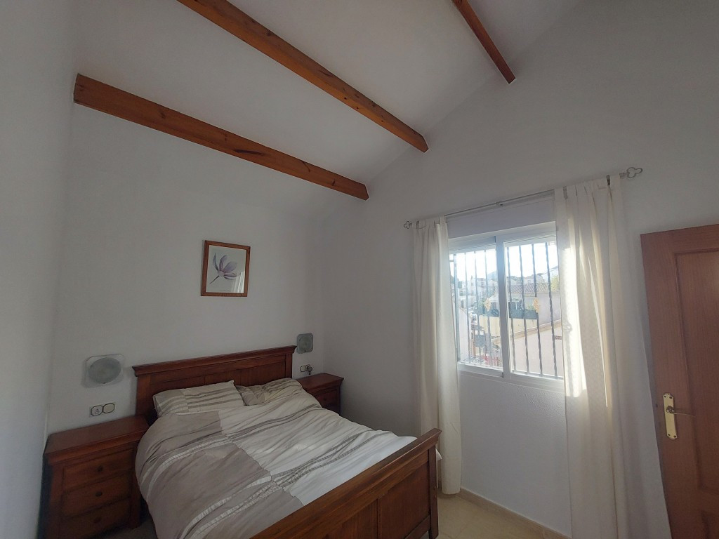 Property main view 18