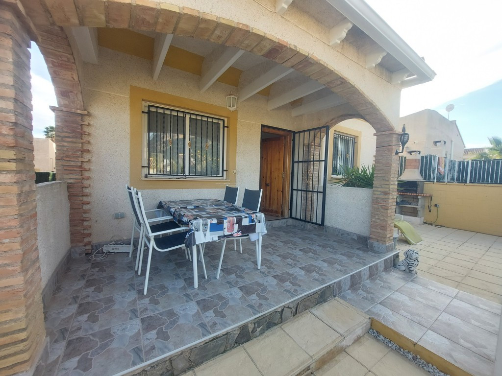 Property main view 36