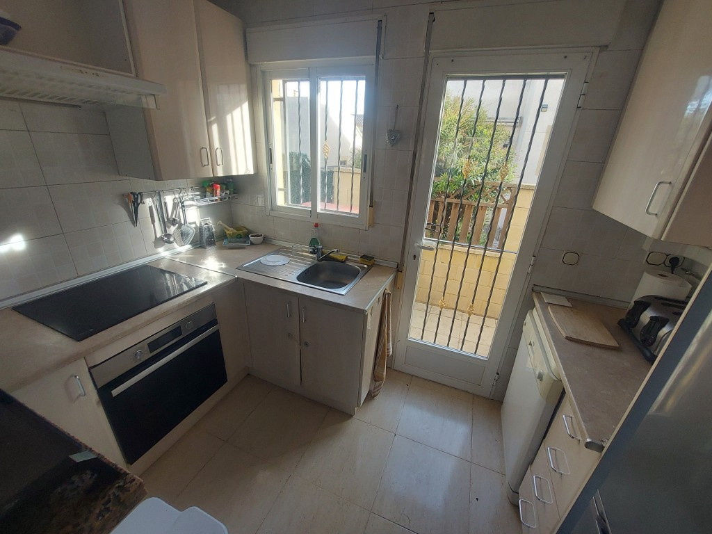 Property main view 5