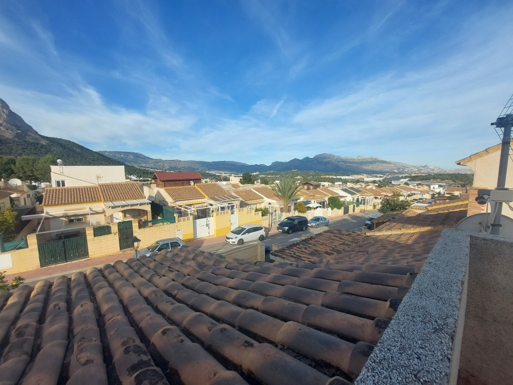 Property main view 9