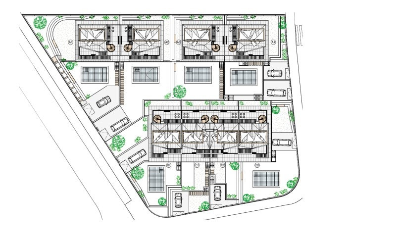 Property main view 1