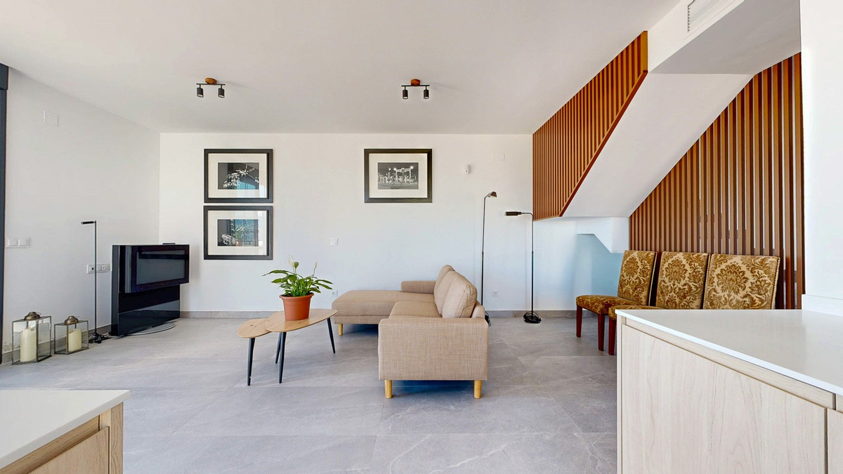 Property main view 6