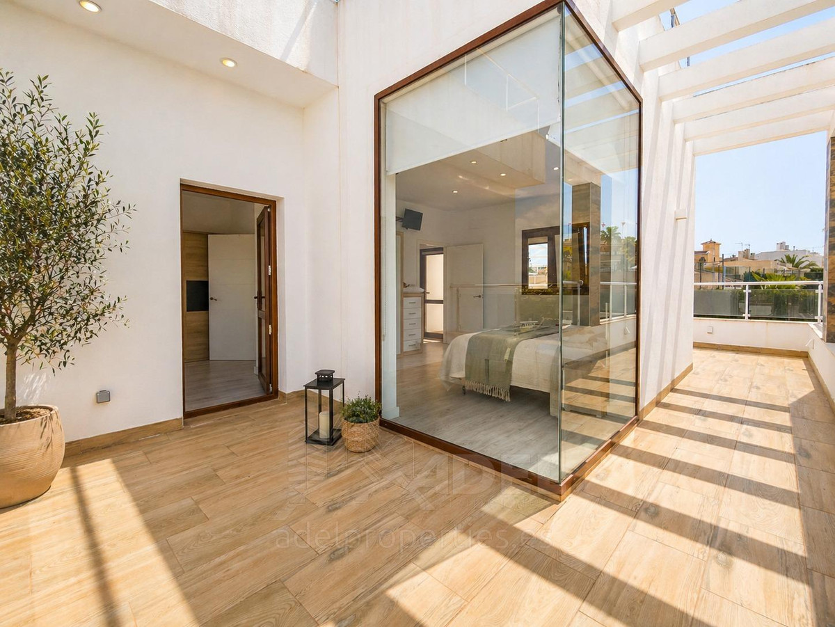Property main view 10