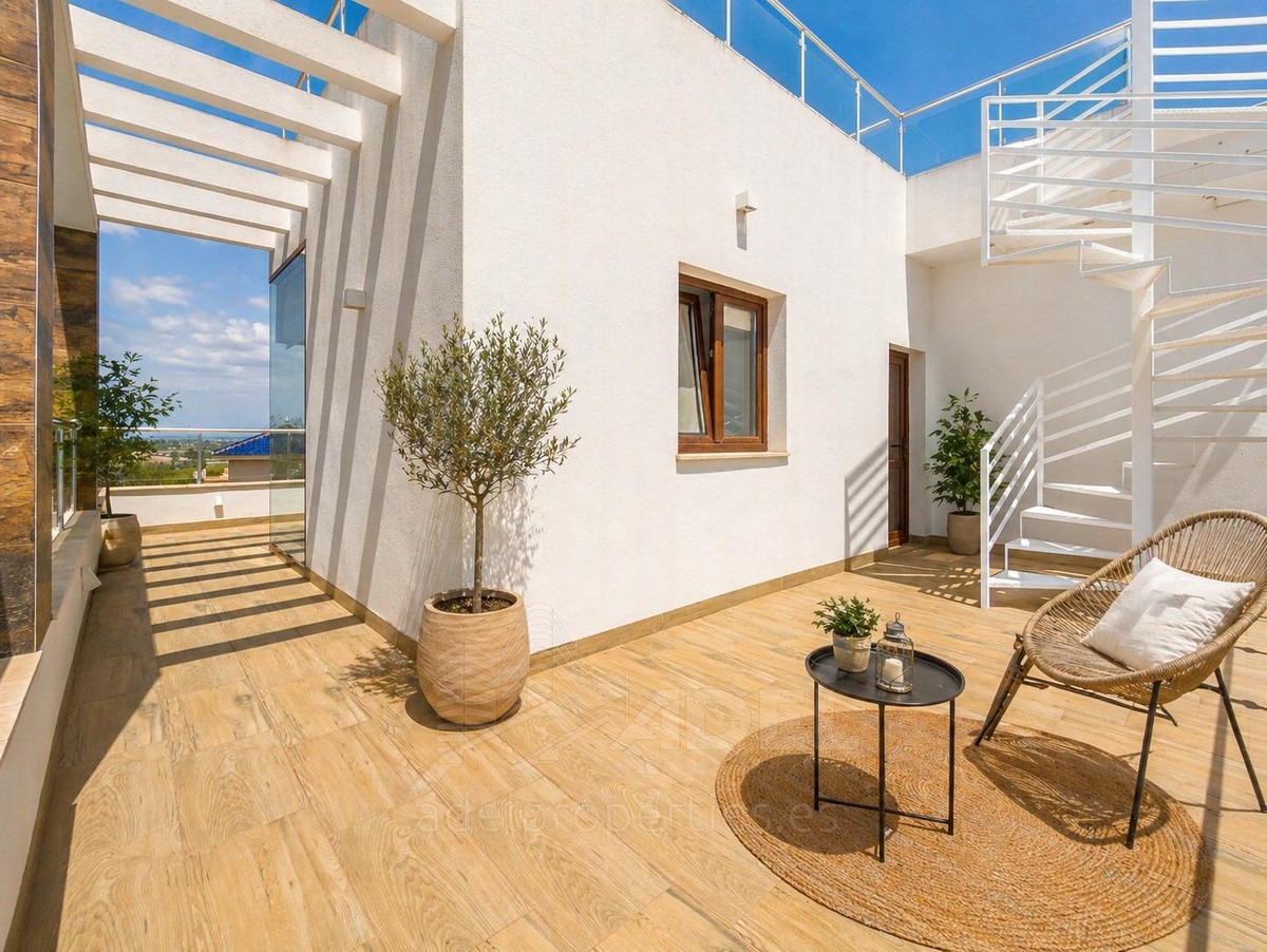 Property main view 11