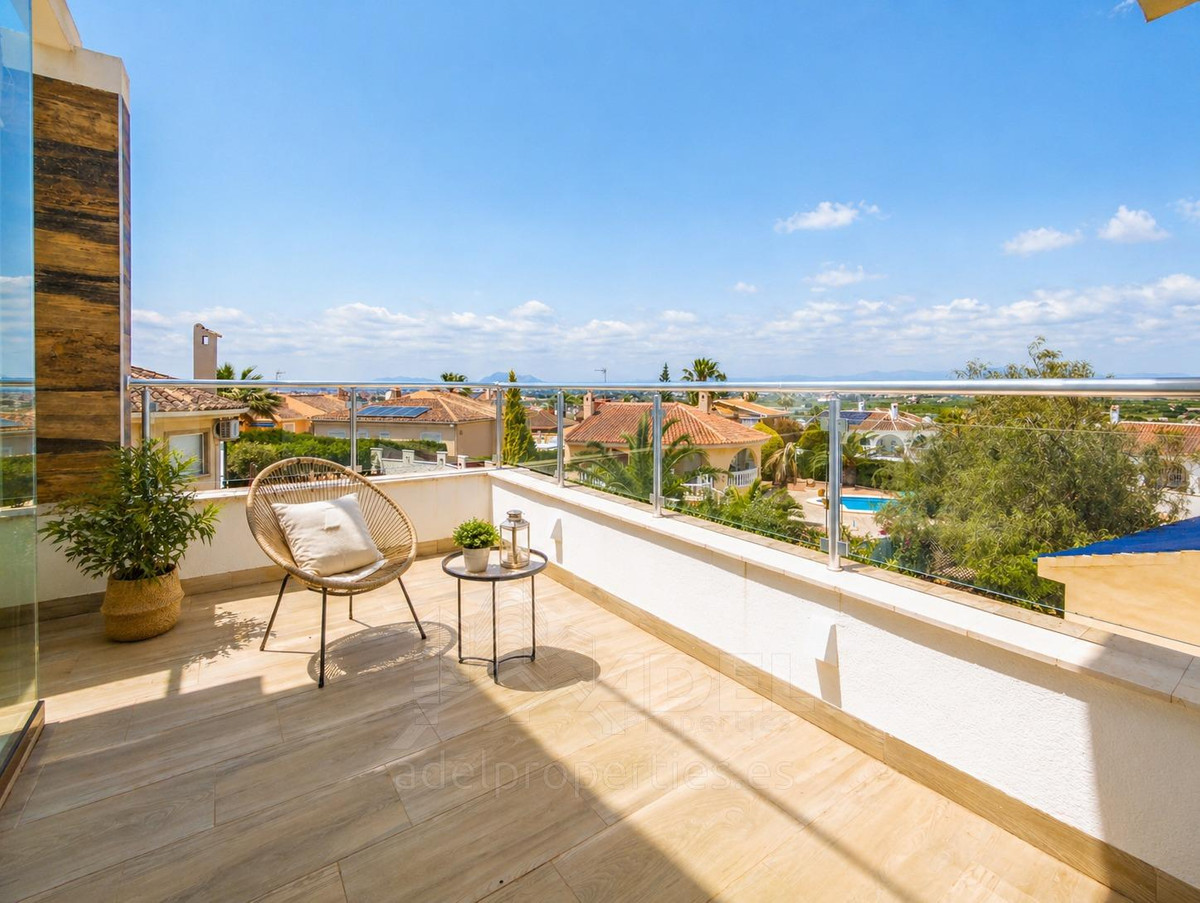 Property main view 12