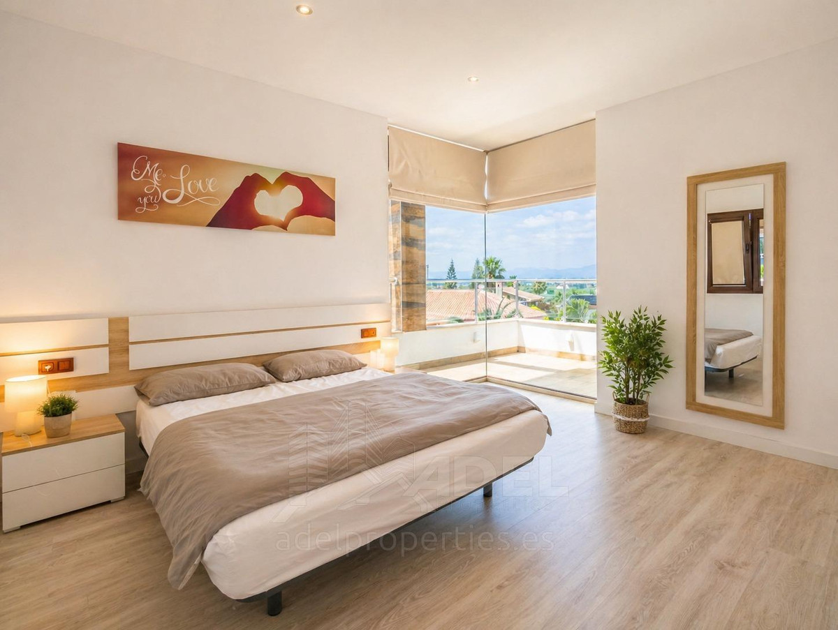 Property main view 14