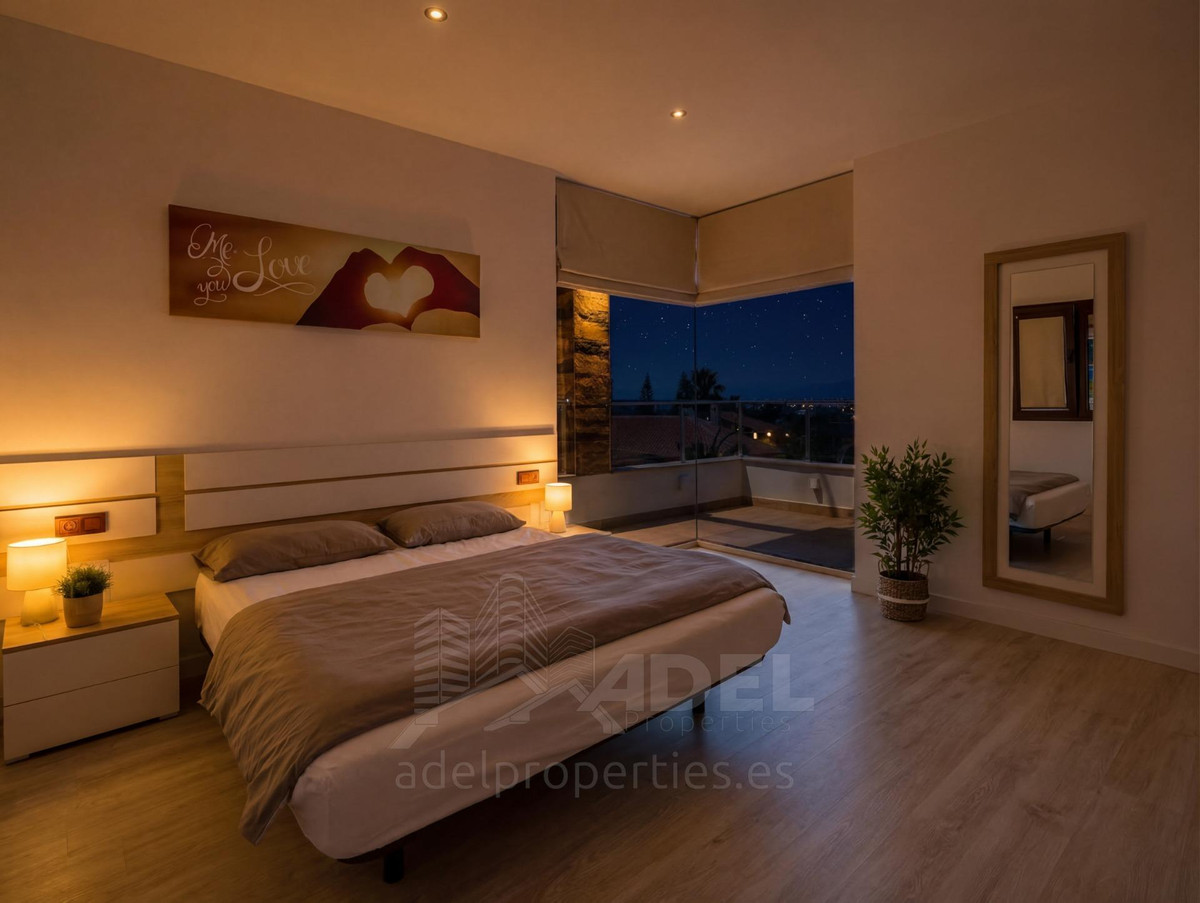 Property main view 15