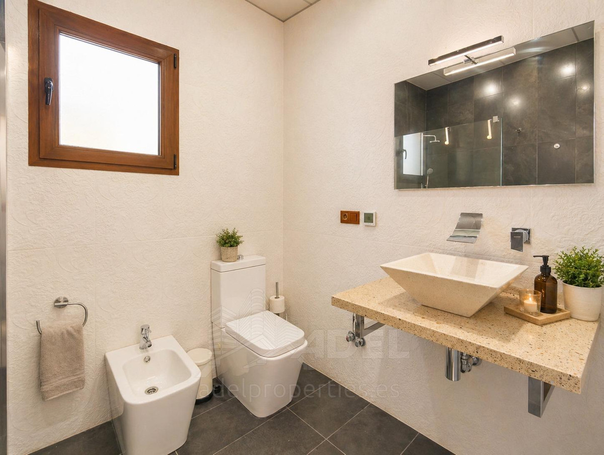 Property main view 16