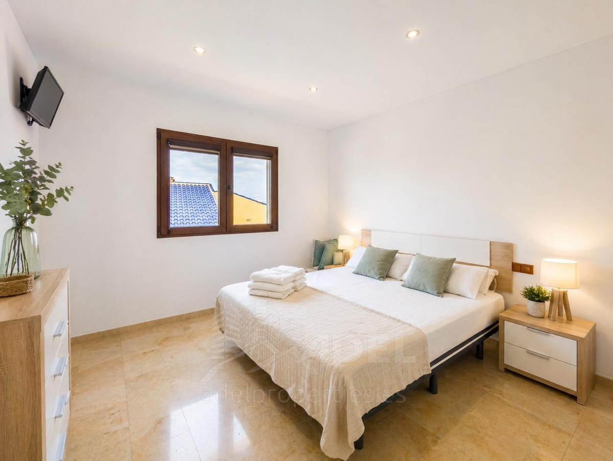 Property main view 17