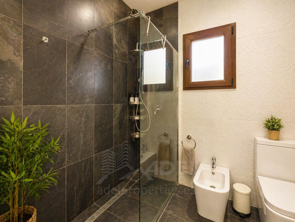 Property main view 18