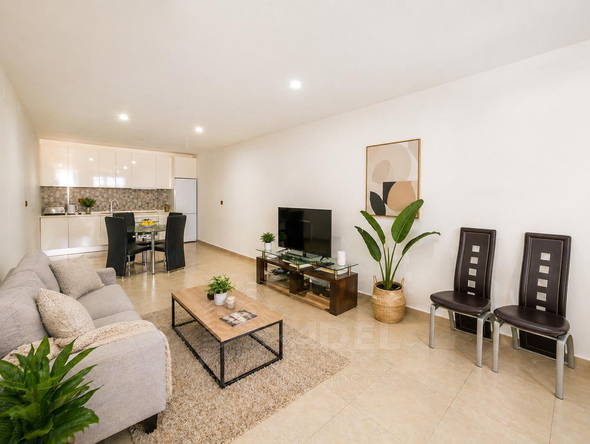 Property main view 19