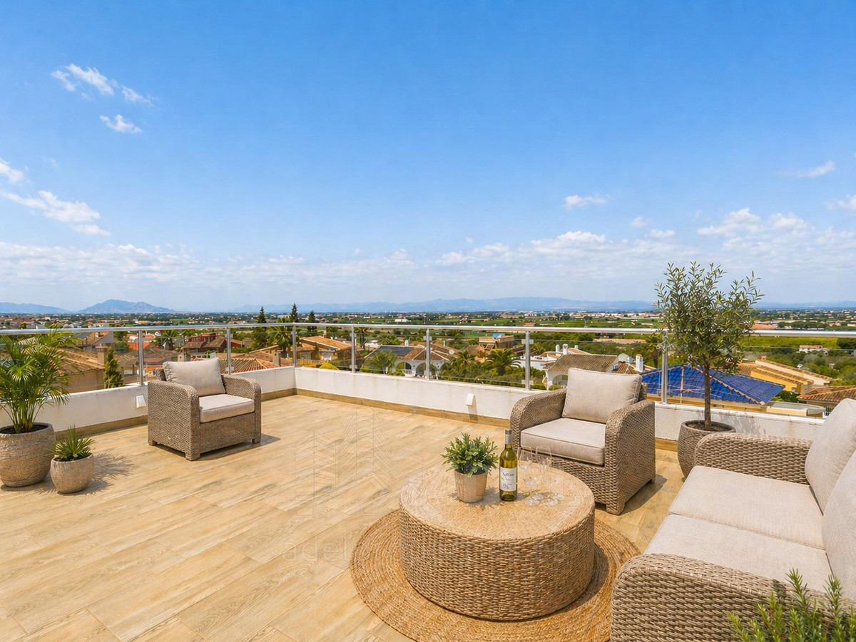 Property main view 2