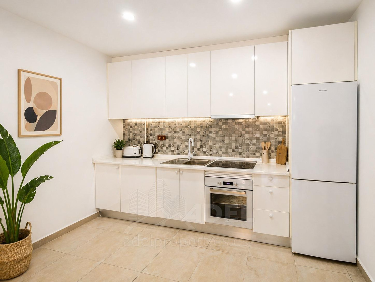 Property main view 20