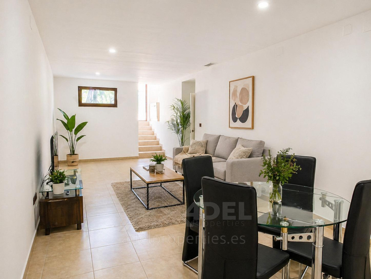 Property main view 21