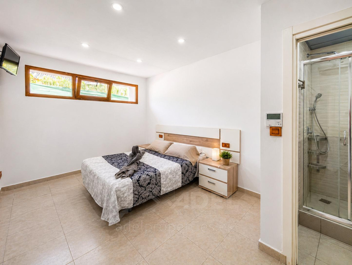 Property main view 22