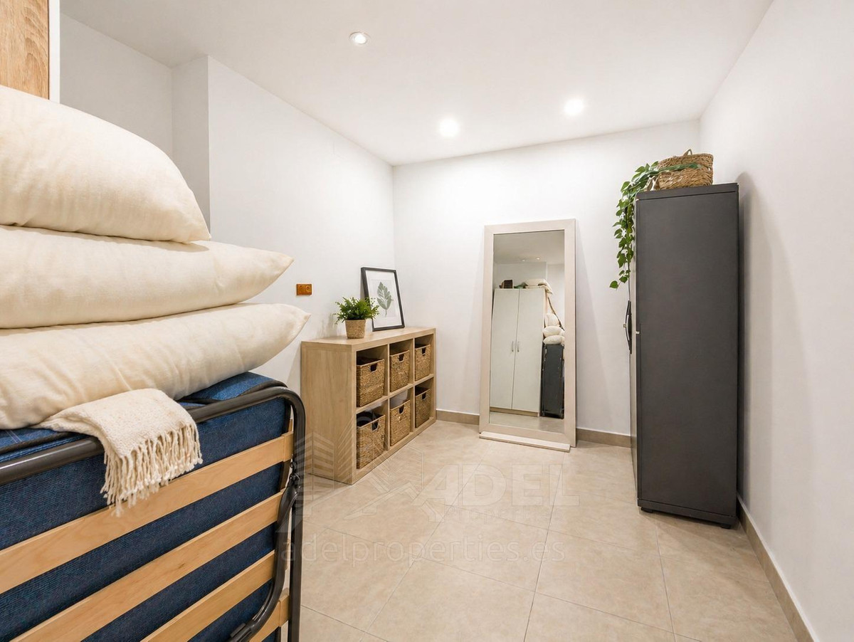 Property main view 23