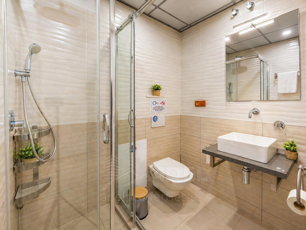 Property main view 24
