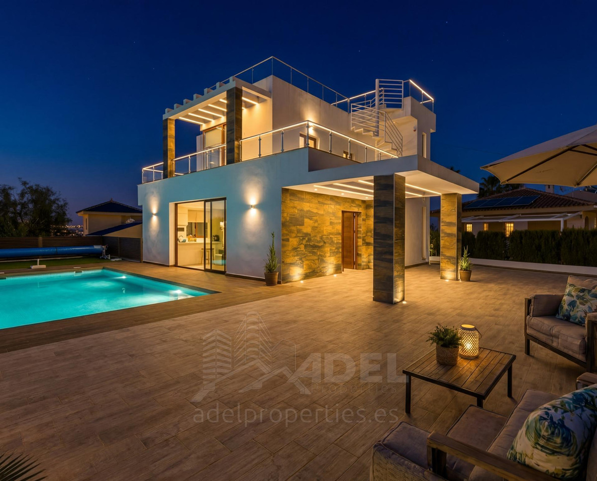 Property main view 25
