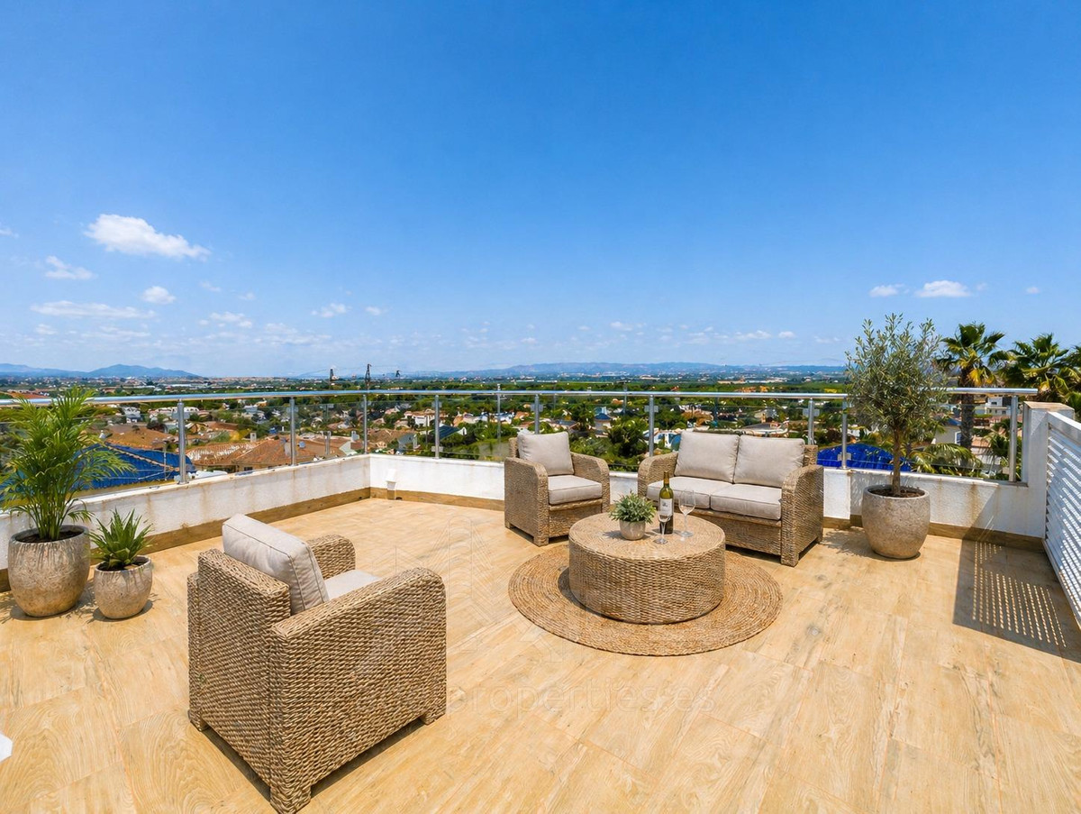 Property main view 26