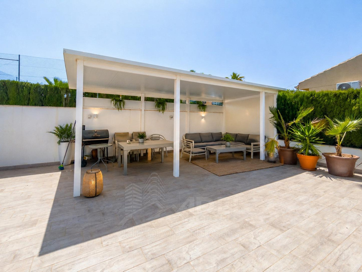 Property main view 27