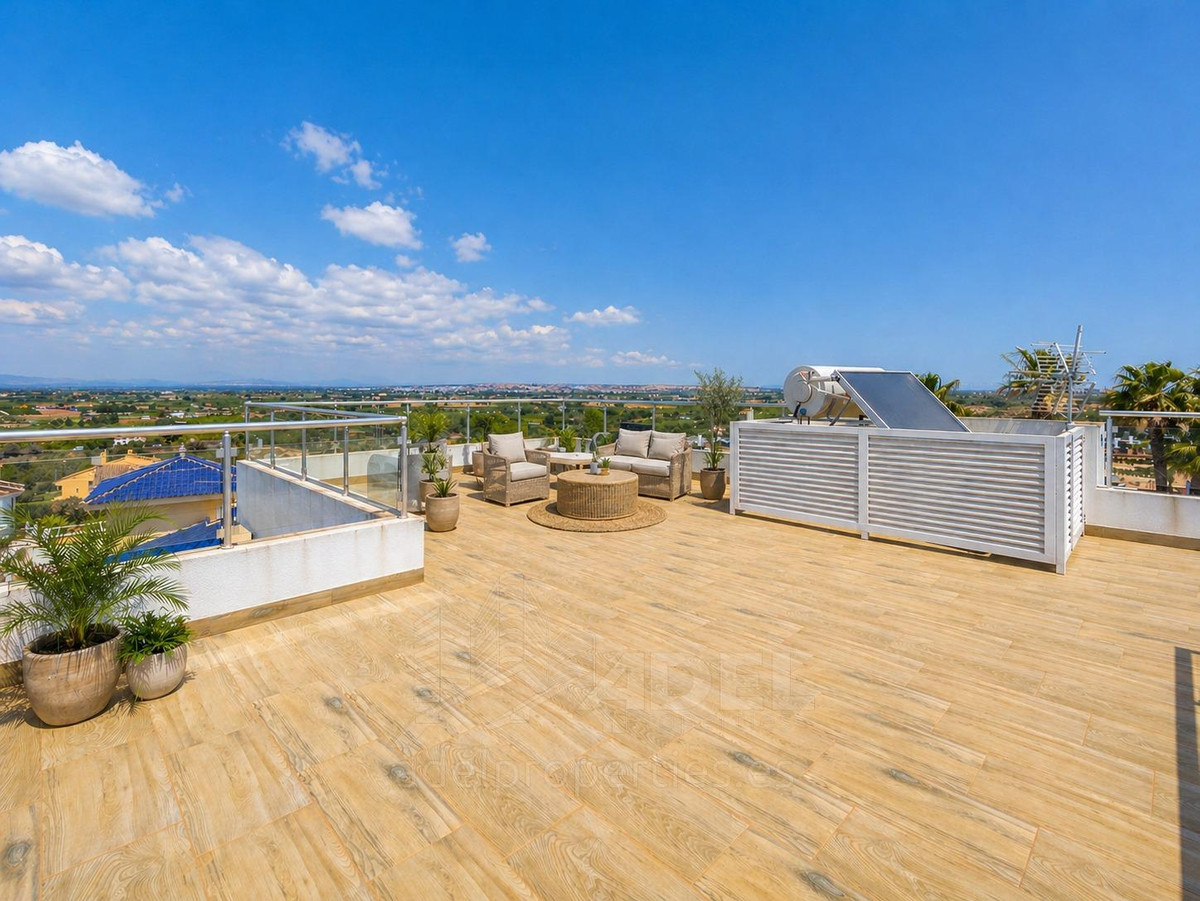 Property main view 28