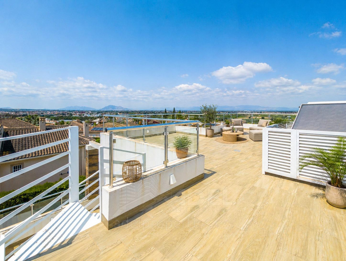 Property main view 29
