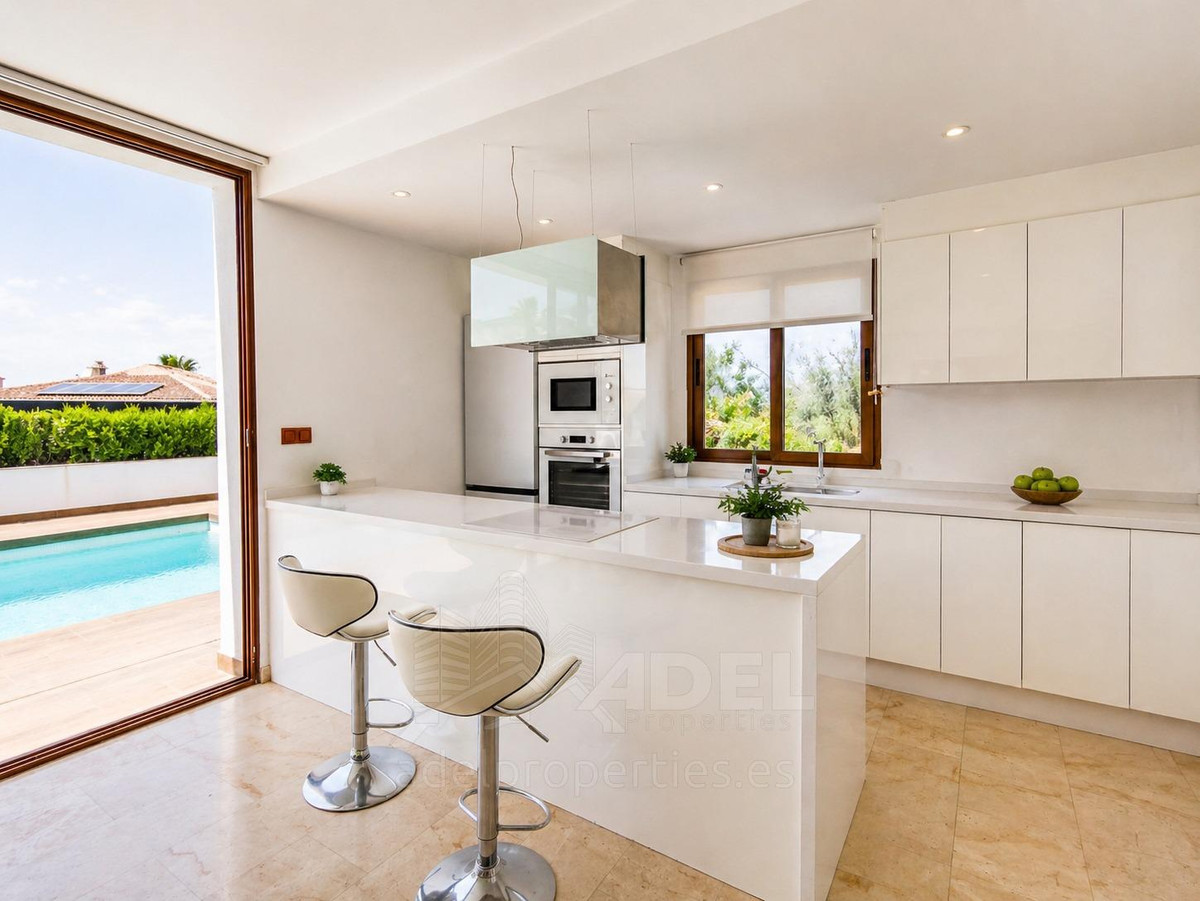 Property main view 3