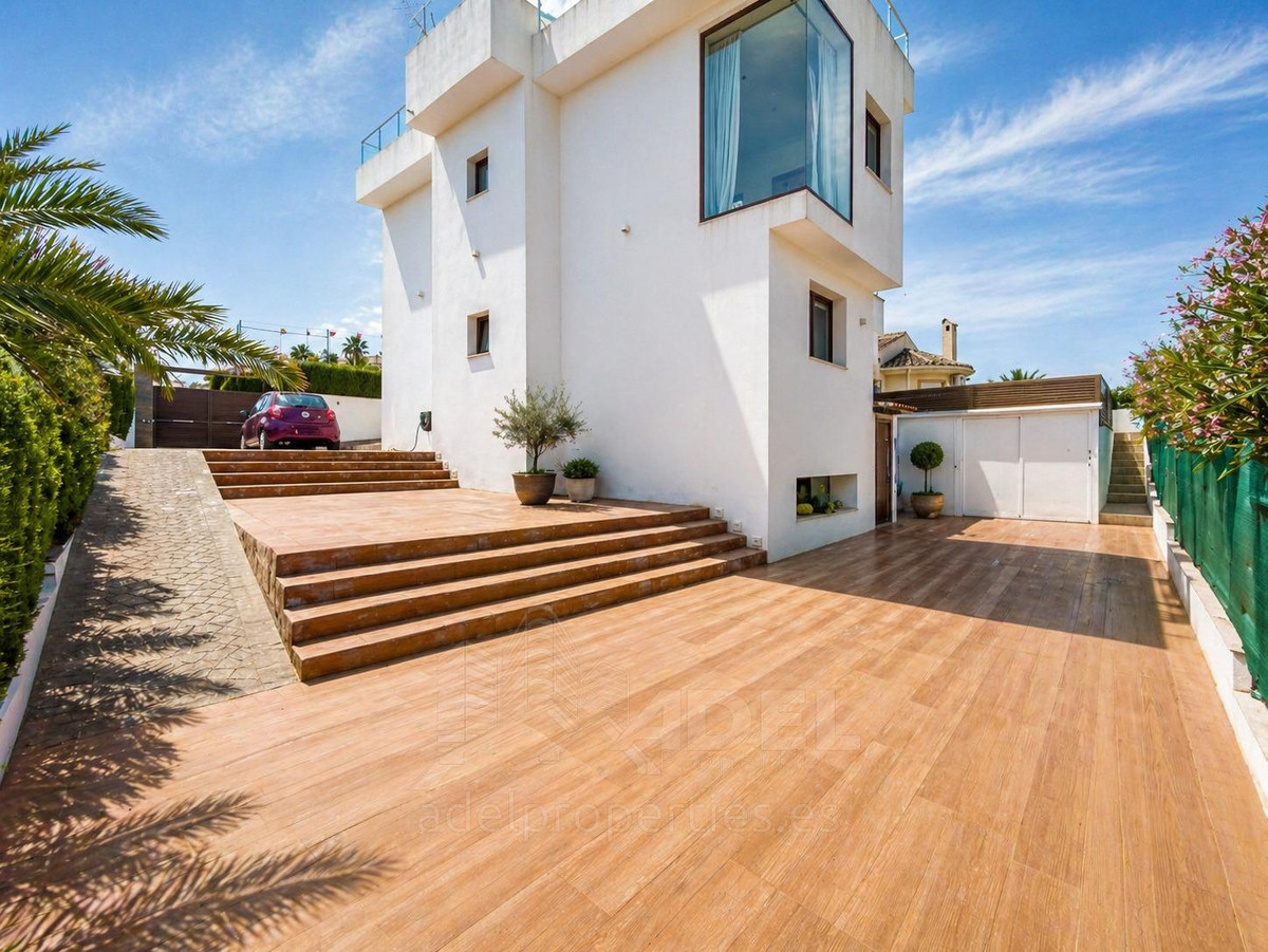 Property main view 30