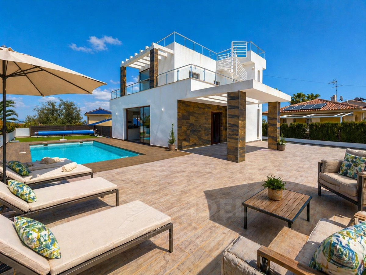 Property main view 31