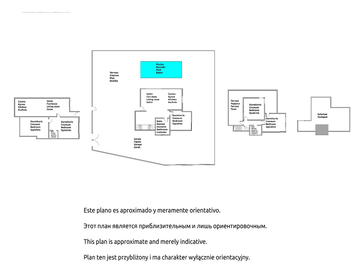 Property main view 32