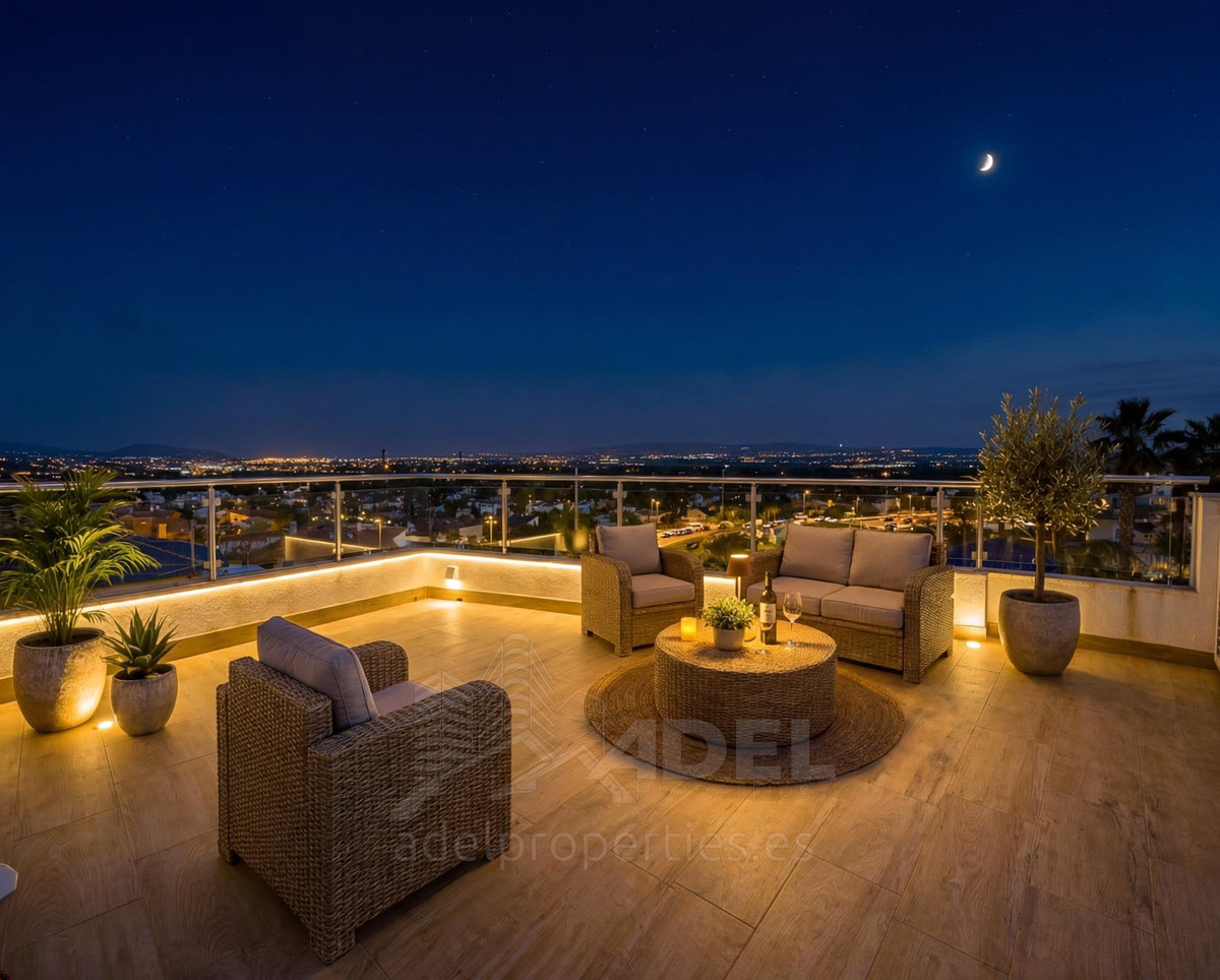 Property main view 4