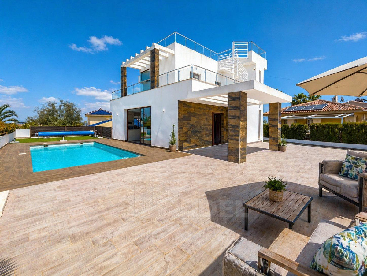 Property main view 5