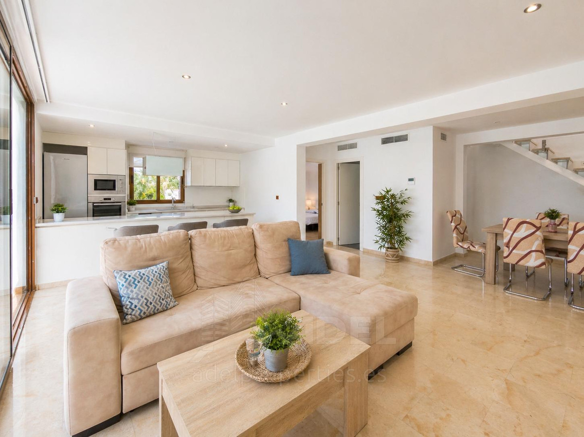 Property main view 6