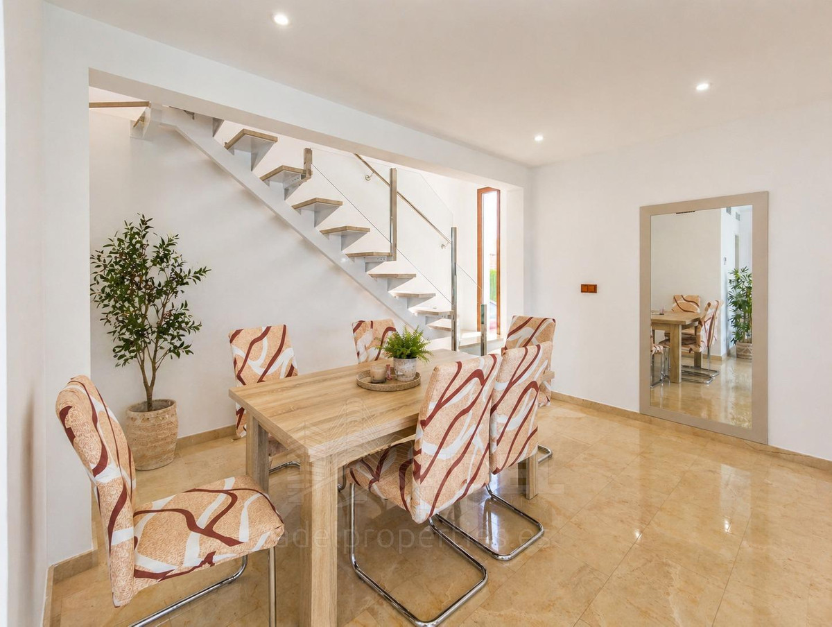 Property main view 7