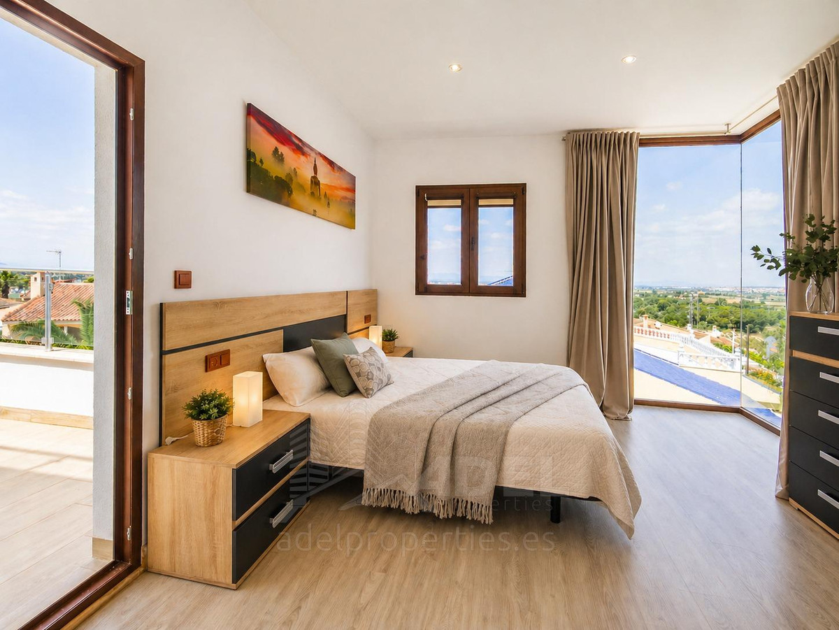 Property main view 8