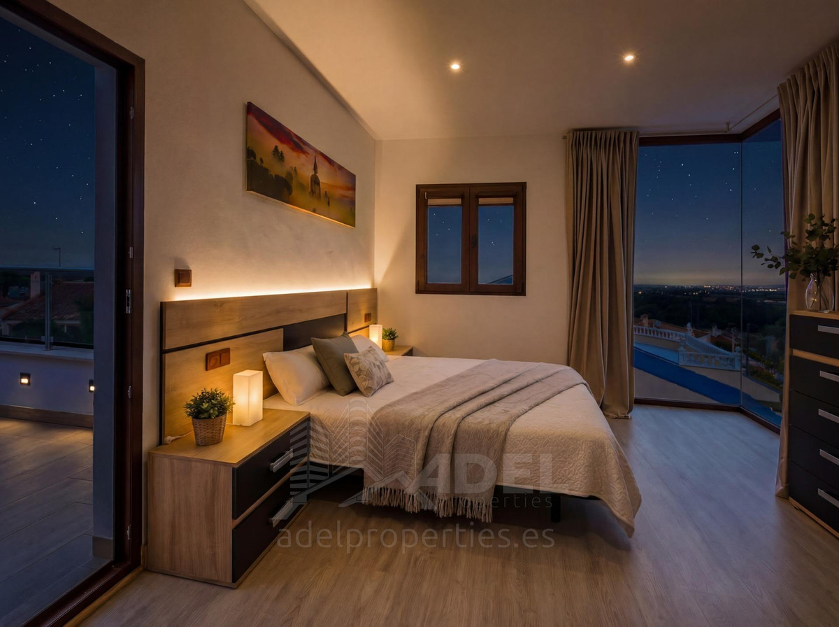Property main view 9