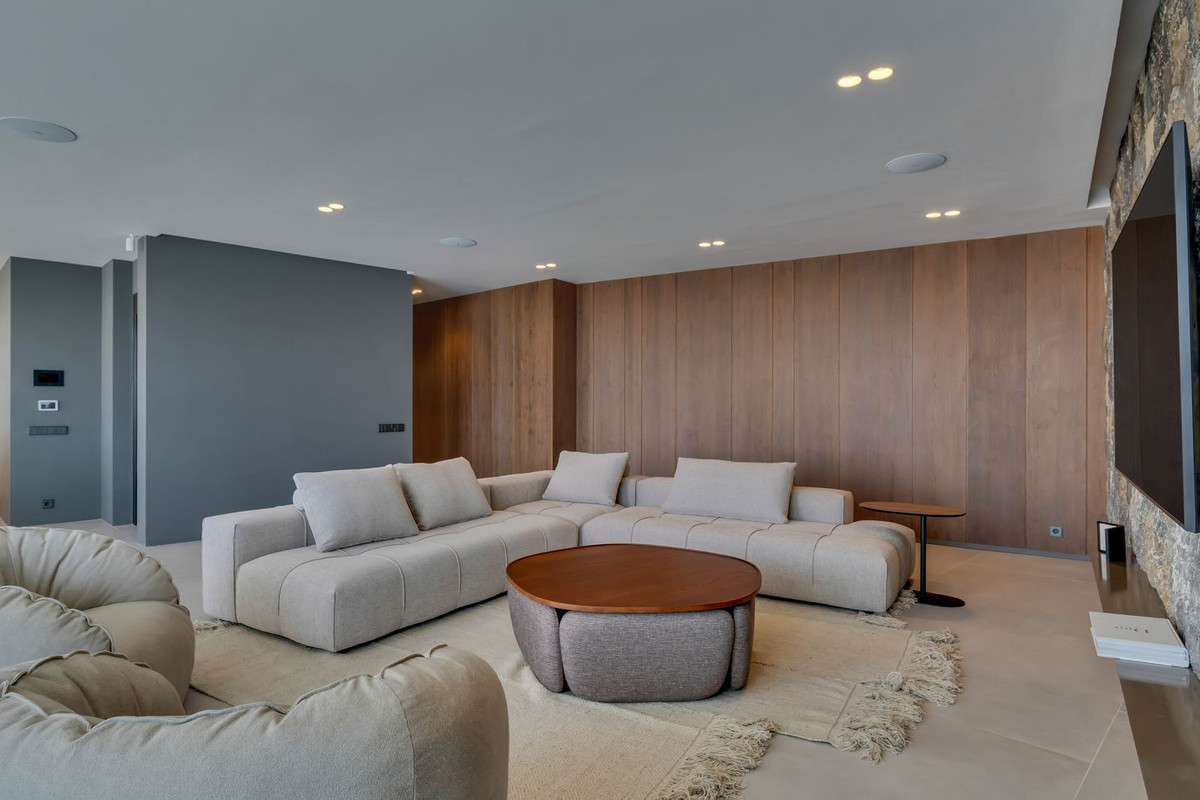 Property main view 10