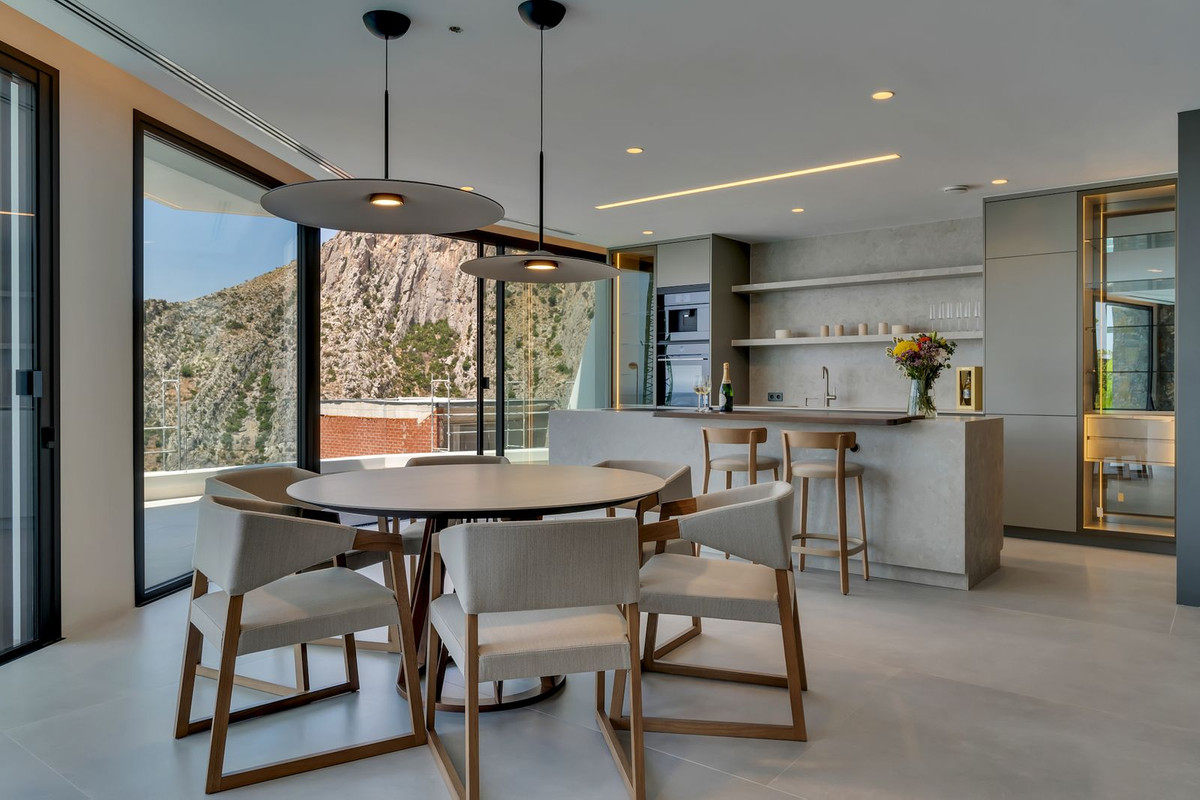 Property main view 12