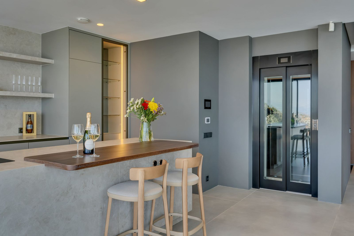 Property main view 13
