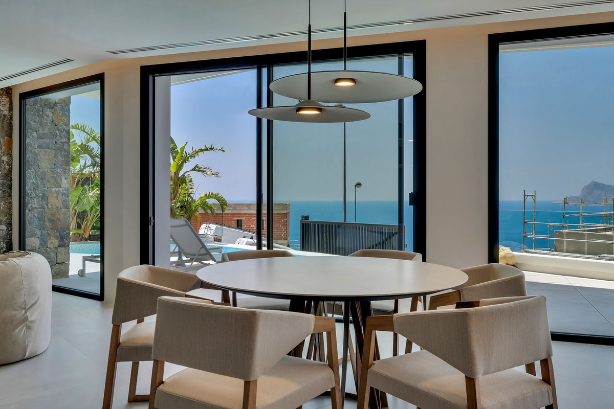 Property main view 14