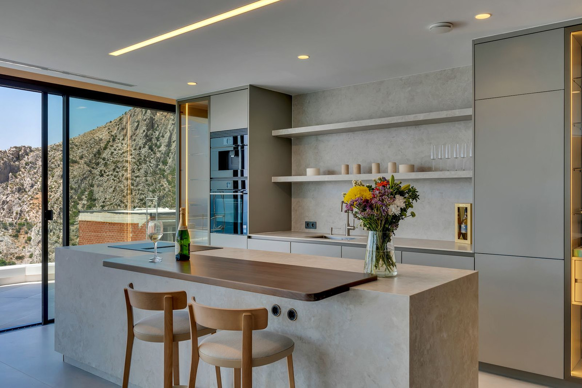 Property main view 16