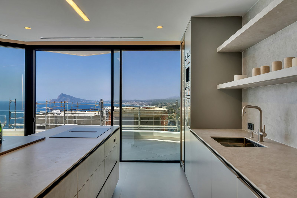 Property main view 17