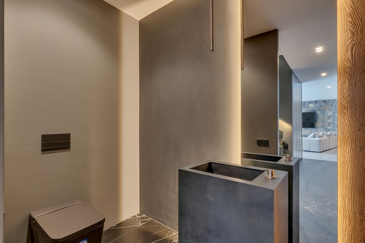 Property main view 18