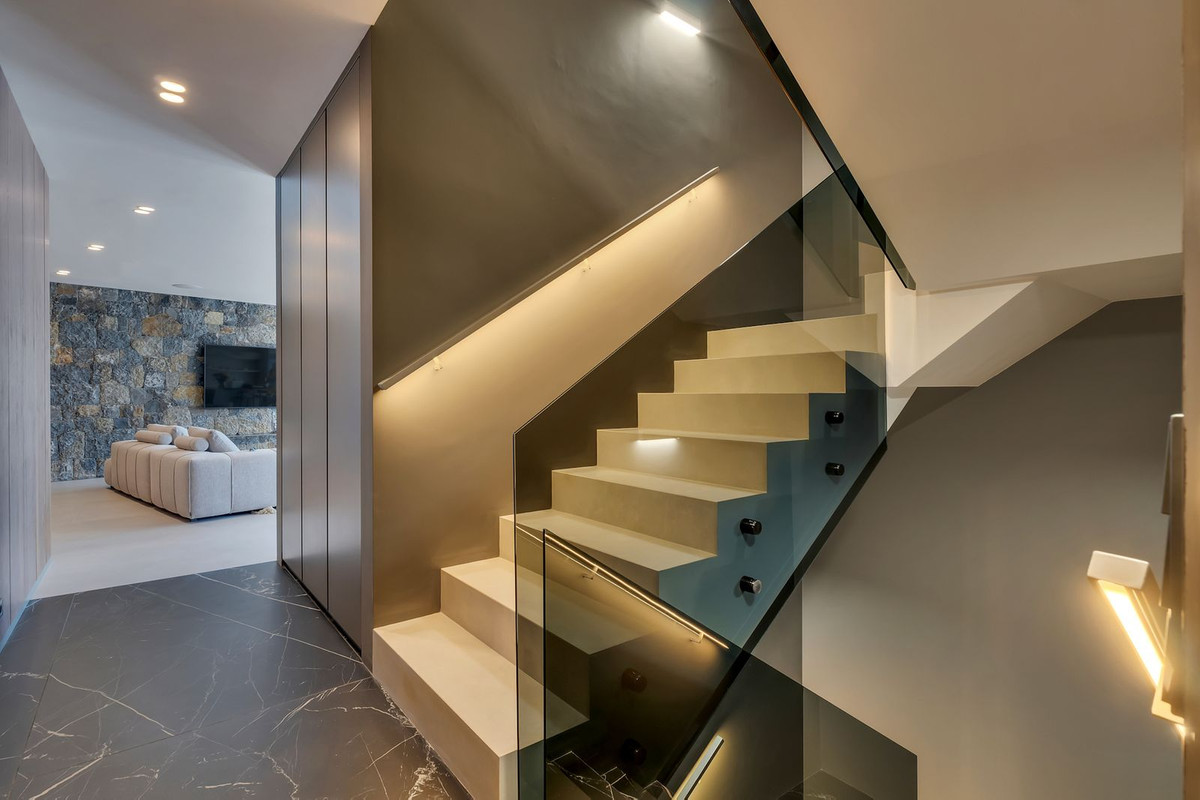 Property main view 19