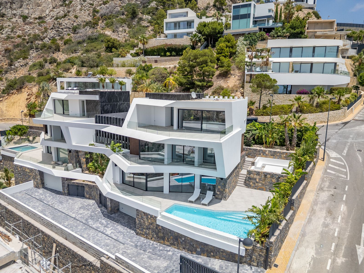 Property main view 2