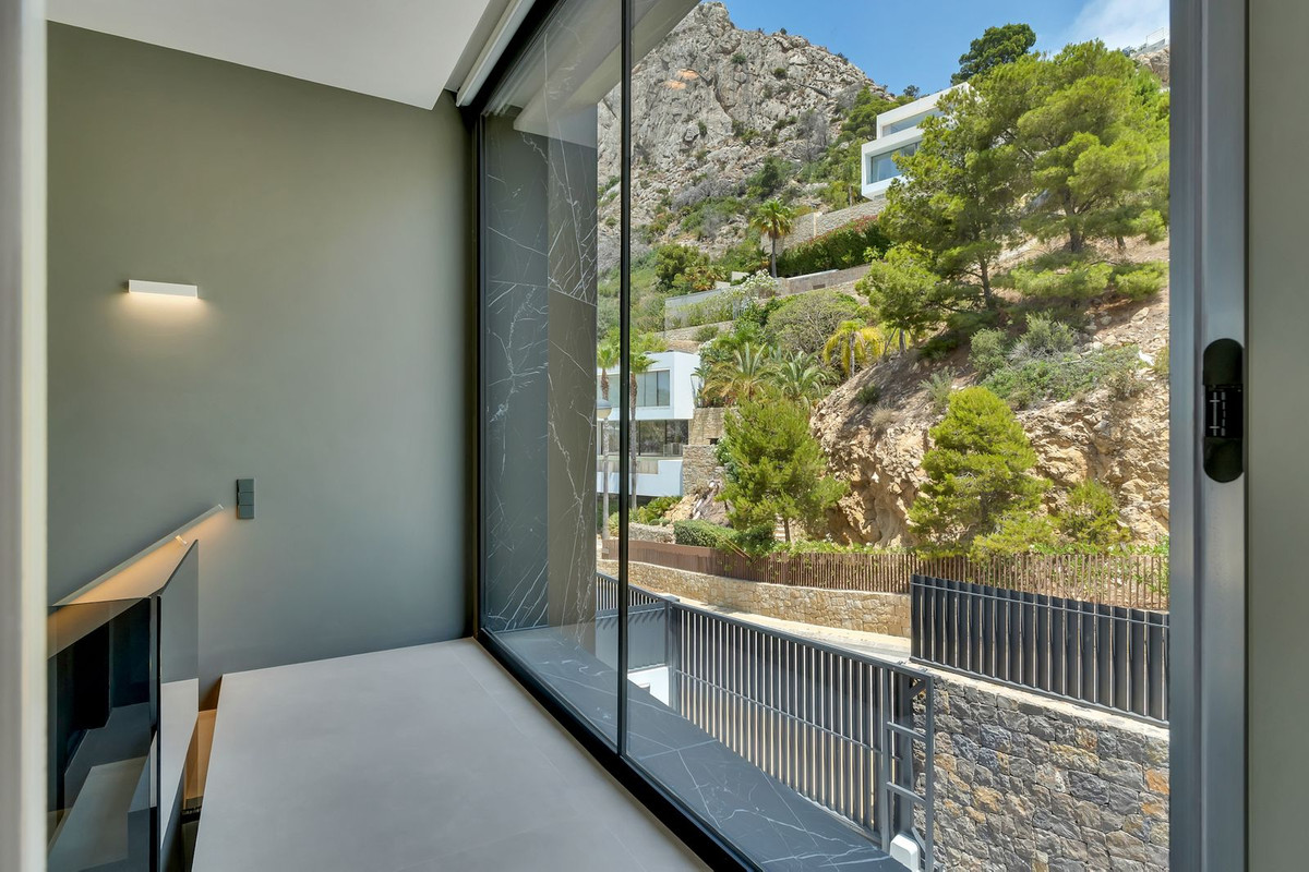 Property main view 20