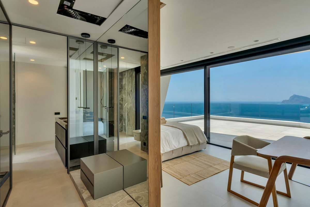 Property main view 21