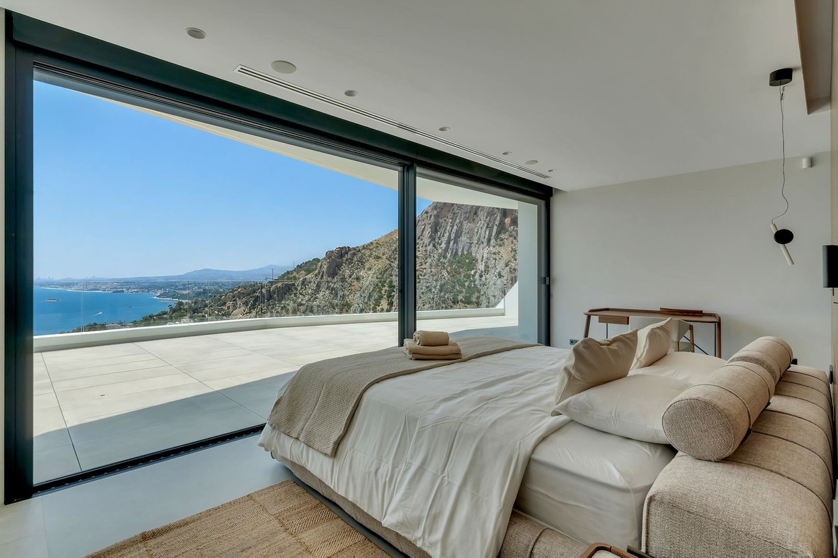 Property main view 22